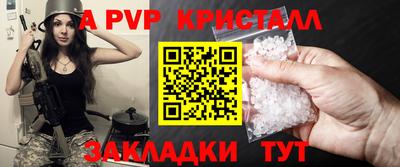 гашик Новозыбков