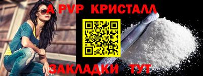 гашик Новозыбков