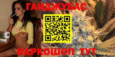 гашик Новозыбков