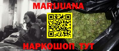гашик Новозыбков