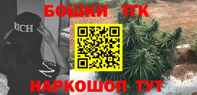 гашик Новозыбков