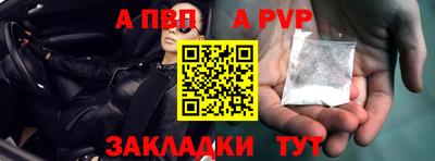 гашик Новозыбков